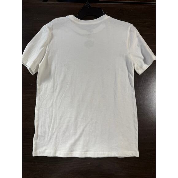 A Christmas Story Graphic Tee- Size Medium (8/10) - Picture 3 of 3